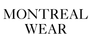 Montreal Wear