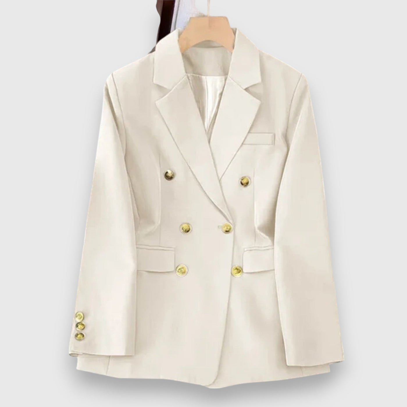 Elina – Women's Blazer
