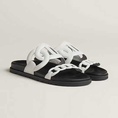 ECLAT | ELEGANT SANDALS