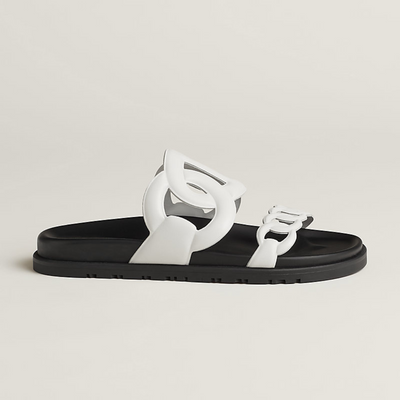 ECLAT | ELEGANT SANDALS