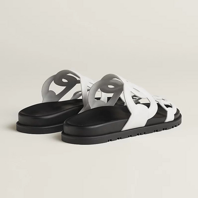 ECLAT | ELEGANT SANDALS