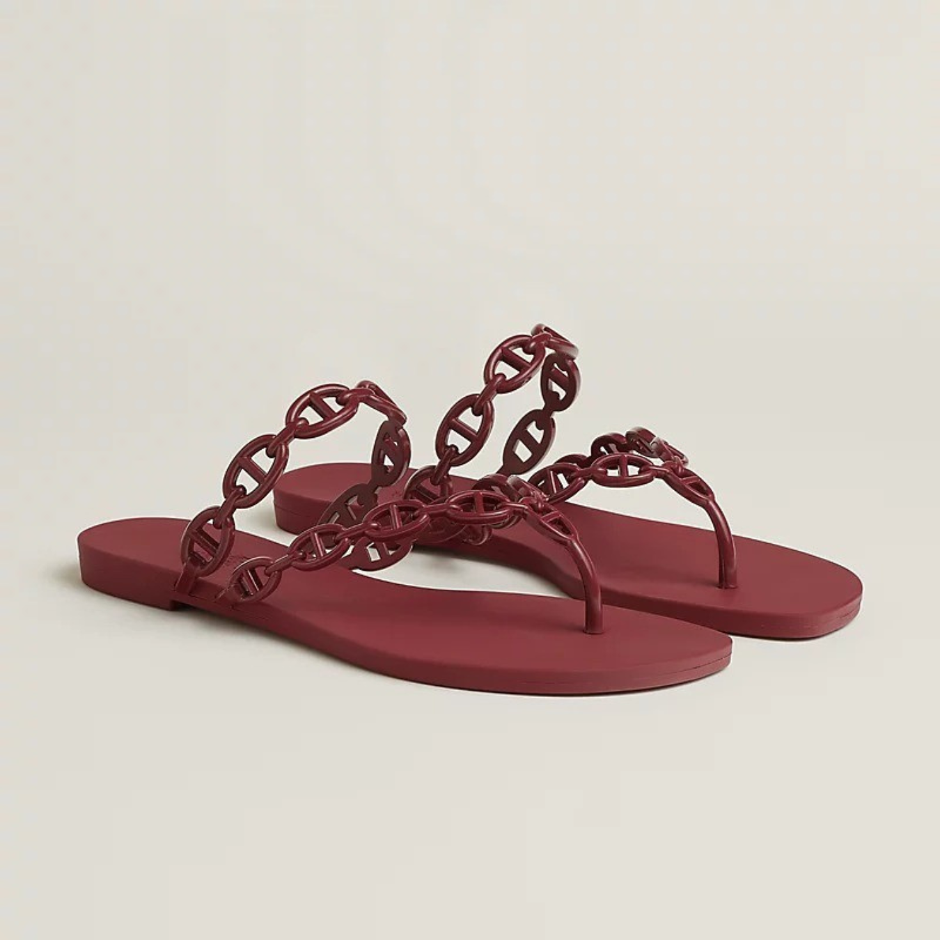 ISOLA | ELEGANT SANDALS