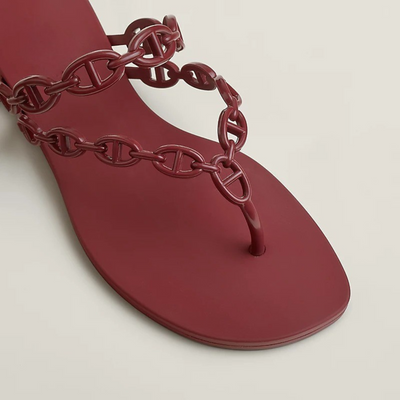 ISOLA | ELEGANT SANDALS