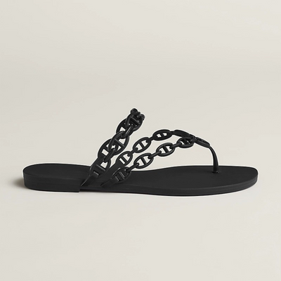 ISOLA | ELEGANT SANDALS