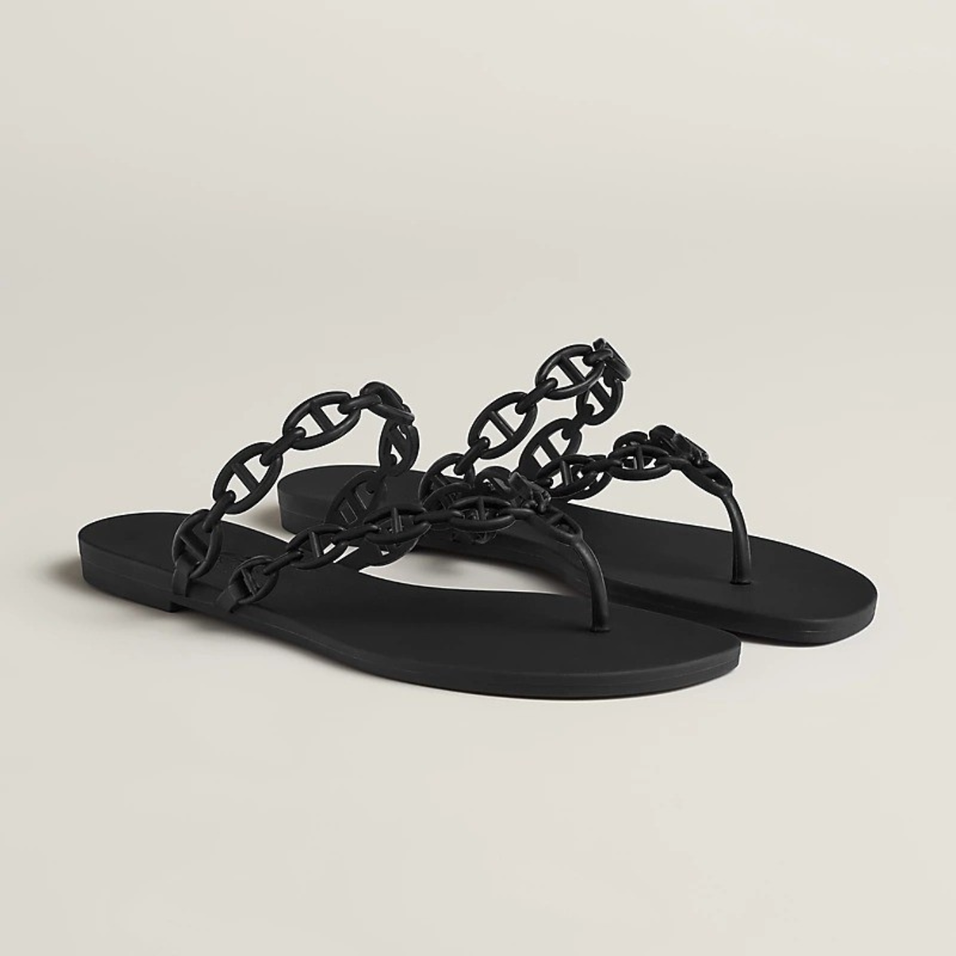 ISOLA | ELEGANT SANDALS