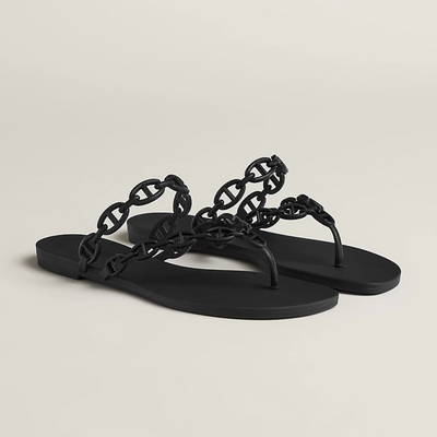 ISOLA | ELEGANT SANDALS