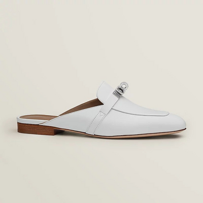 ÉPURE | ELEGANT MULES