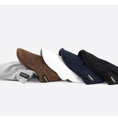 Beeckhoven™ | Airy Men's Cap