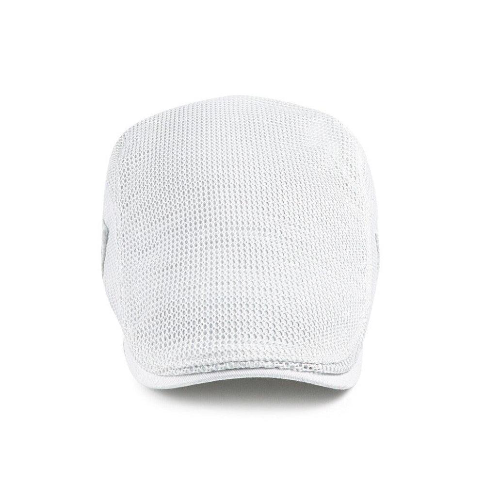 Beeckhoven™ | Airy Men's Cap