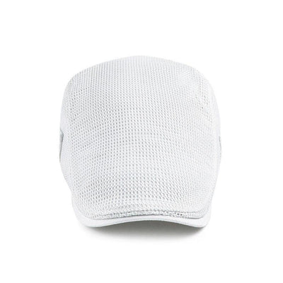 Beeckhoven™ | Airy Men's Cap