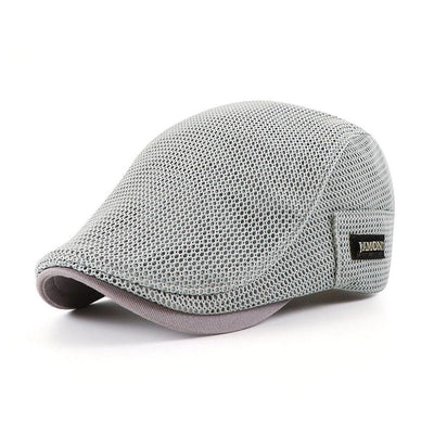 Beeckhoven™ | Airy Men's Cap