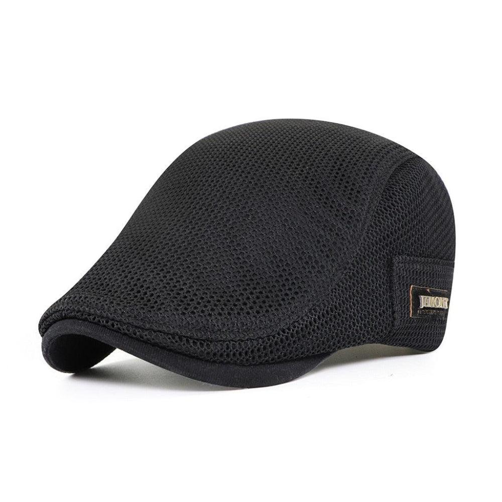 Beeckhoven™ | Airy Men's Cap