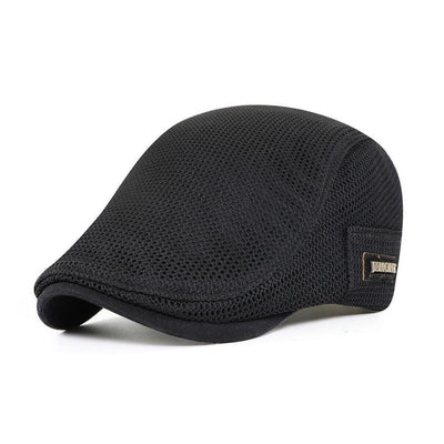 Beeckhoven™ | Airy Men's Cap