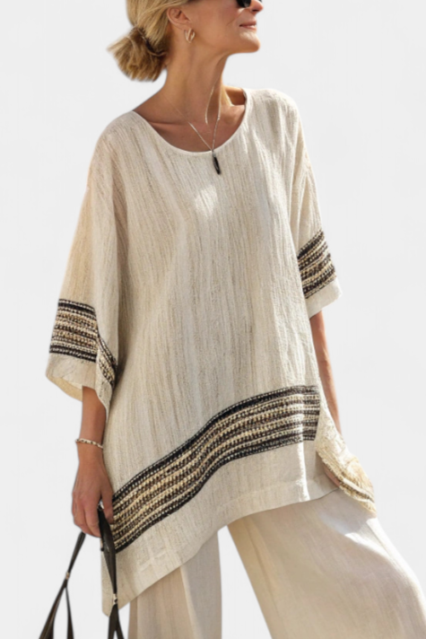 Emerson – Mediterranean Set