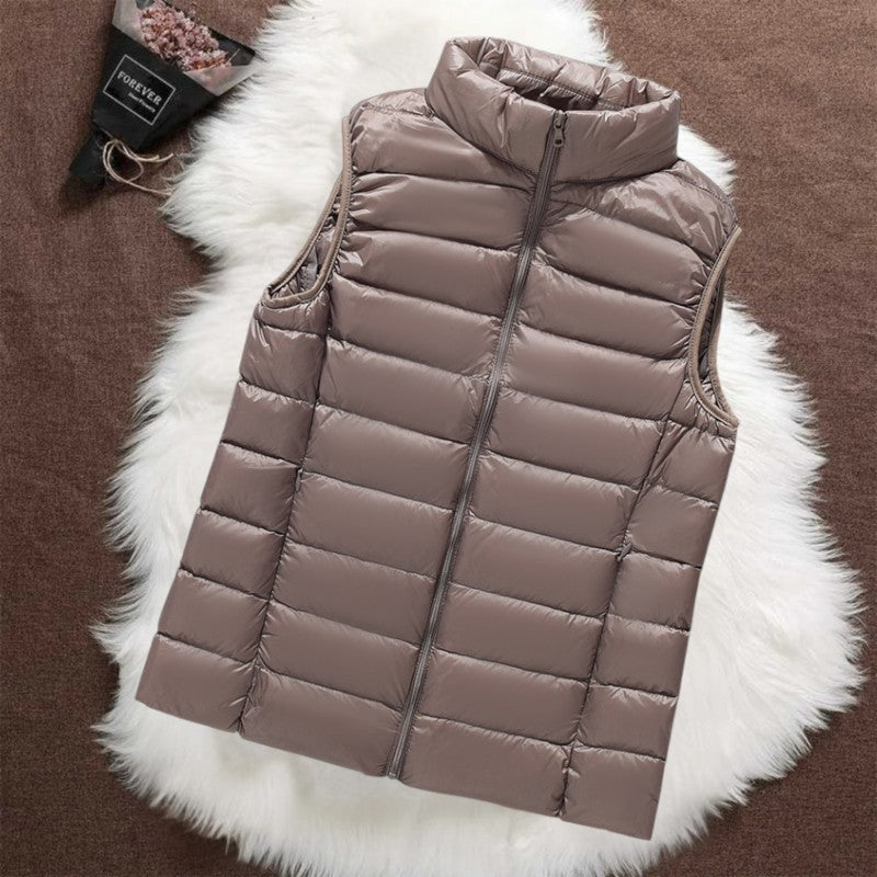 Aveline™ | Gilet