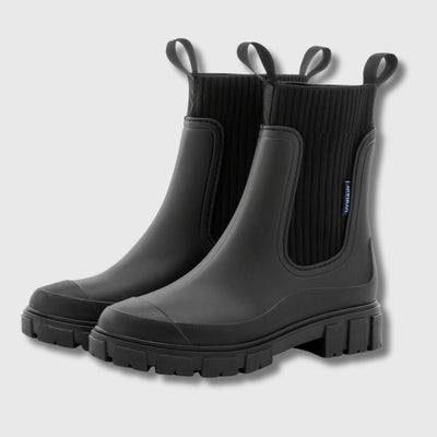Maya – Women's Rain Boots | Limited Edition