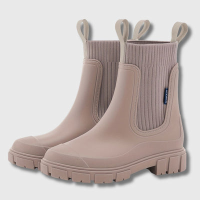 Maya – Women's Rain Boots | Limited Edition