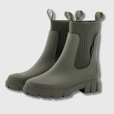Maya – Women's Rain Boots | Limited Edition