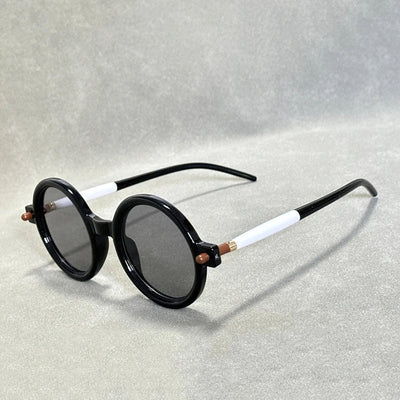 RetroVue Luxe Sunglasses