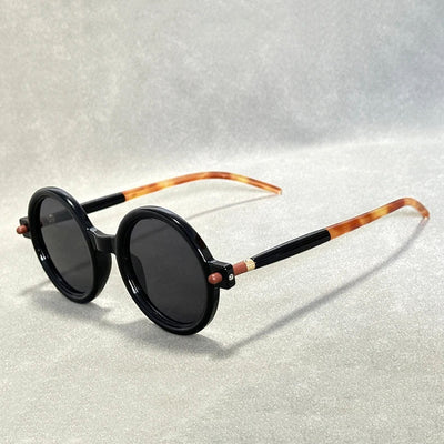 RetroVue Luxe Sunglasses