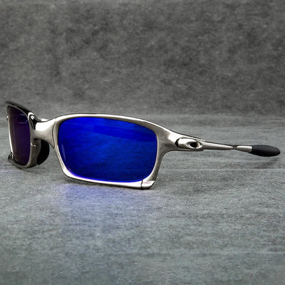 Roberto Russo Sunglasses