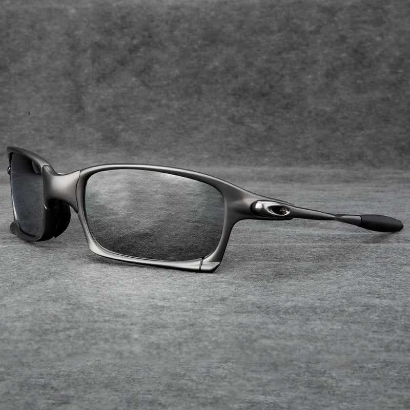 Roberto Russo Sunglasses