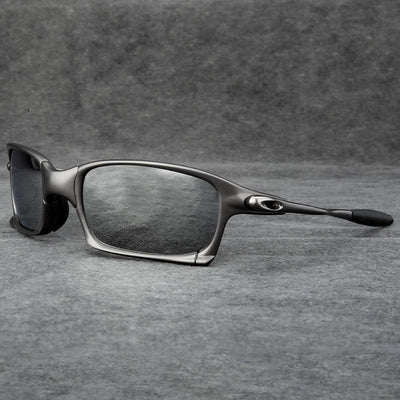 Roberto Russo Sunglasses