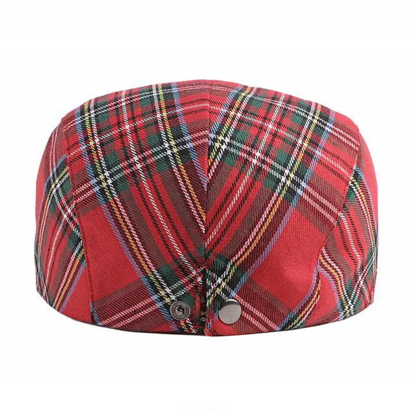 Beeckhoven™ | Colorful Classic Cap