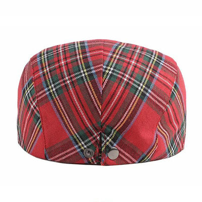 Beeckhoven™ | Colorful Classic Cap