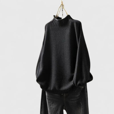 Elowen™ | Enchanted Knitwear