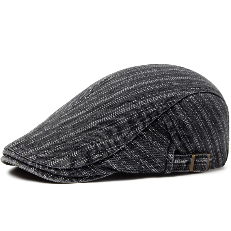 Beeckhoven™ | Stylish Men's Cap