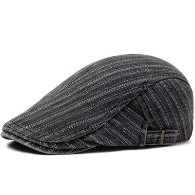 Beeckhoven™ | Stylish Men's Cap