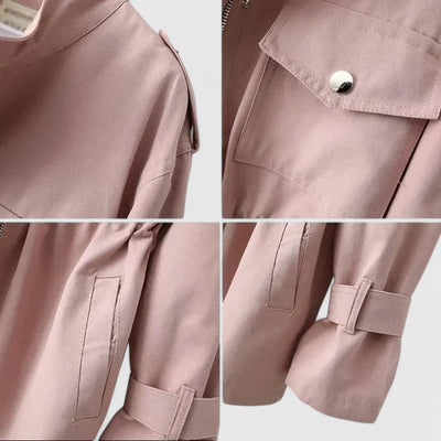 Elowenara™ | Timeless Overlayer