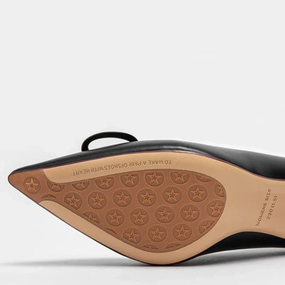 Merona Elegant Pumps