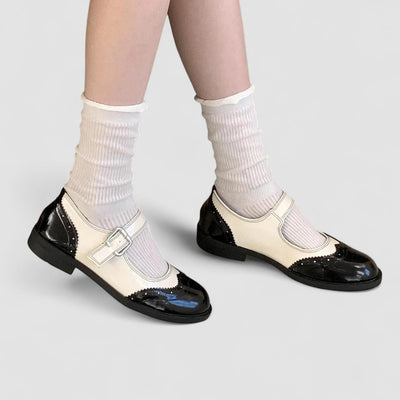 Isoldea™ | Orthopedic  Shoes