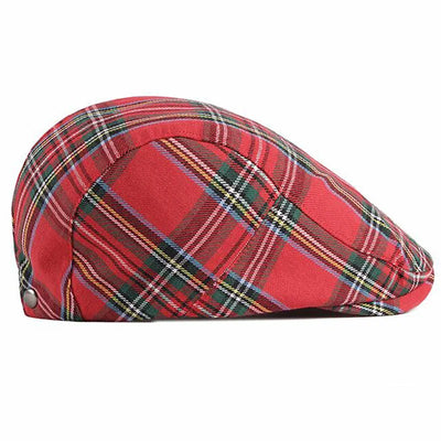 Beeckhoven™ | Colorful Classic Cap