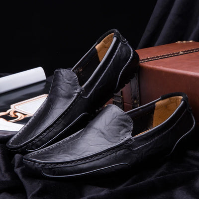 Raffaele | Loafers