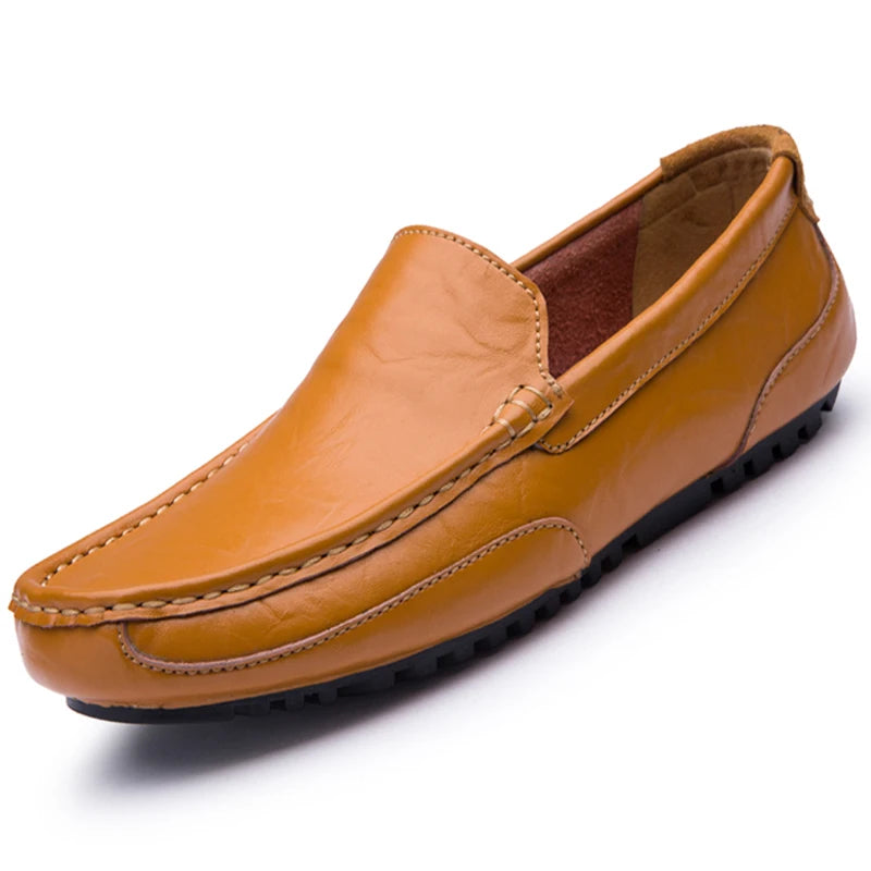 Raffaele | Loafers