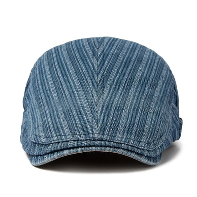 Beeckhoven™ | Stylish Men's Cap