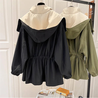 Solenné™ | Aether Jacket