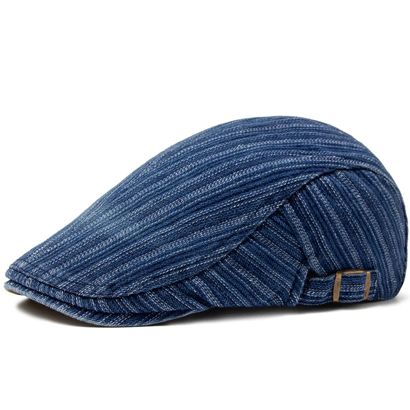 Beeckhoven™ | Stylish Men's Cap