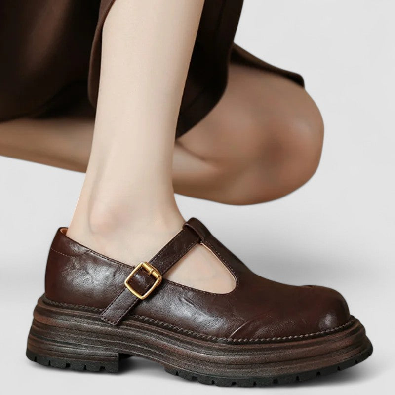 Aveline™ | Orthopedic  Shoes