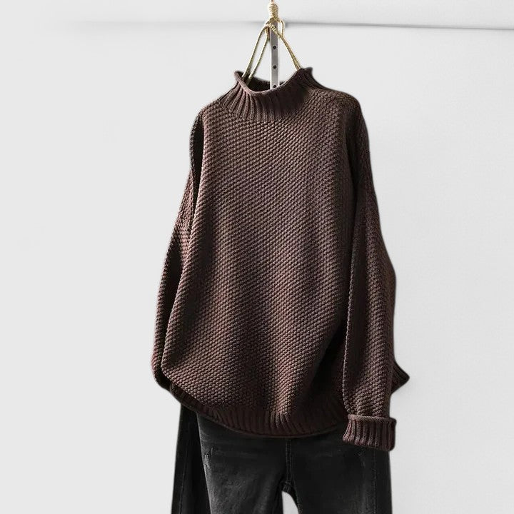 Elowen™ | Enchanted Knitwear