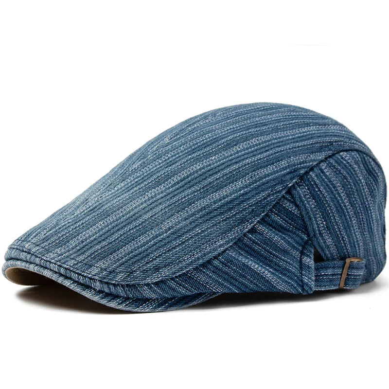 Beeckhoven™ | Stylish Men's Cap