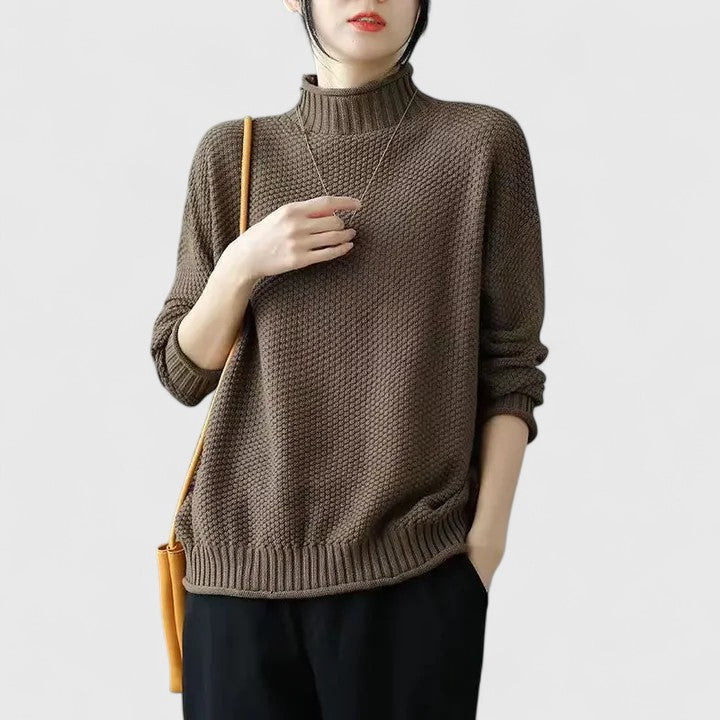 Elowen™ | Enchanted Knitwear