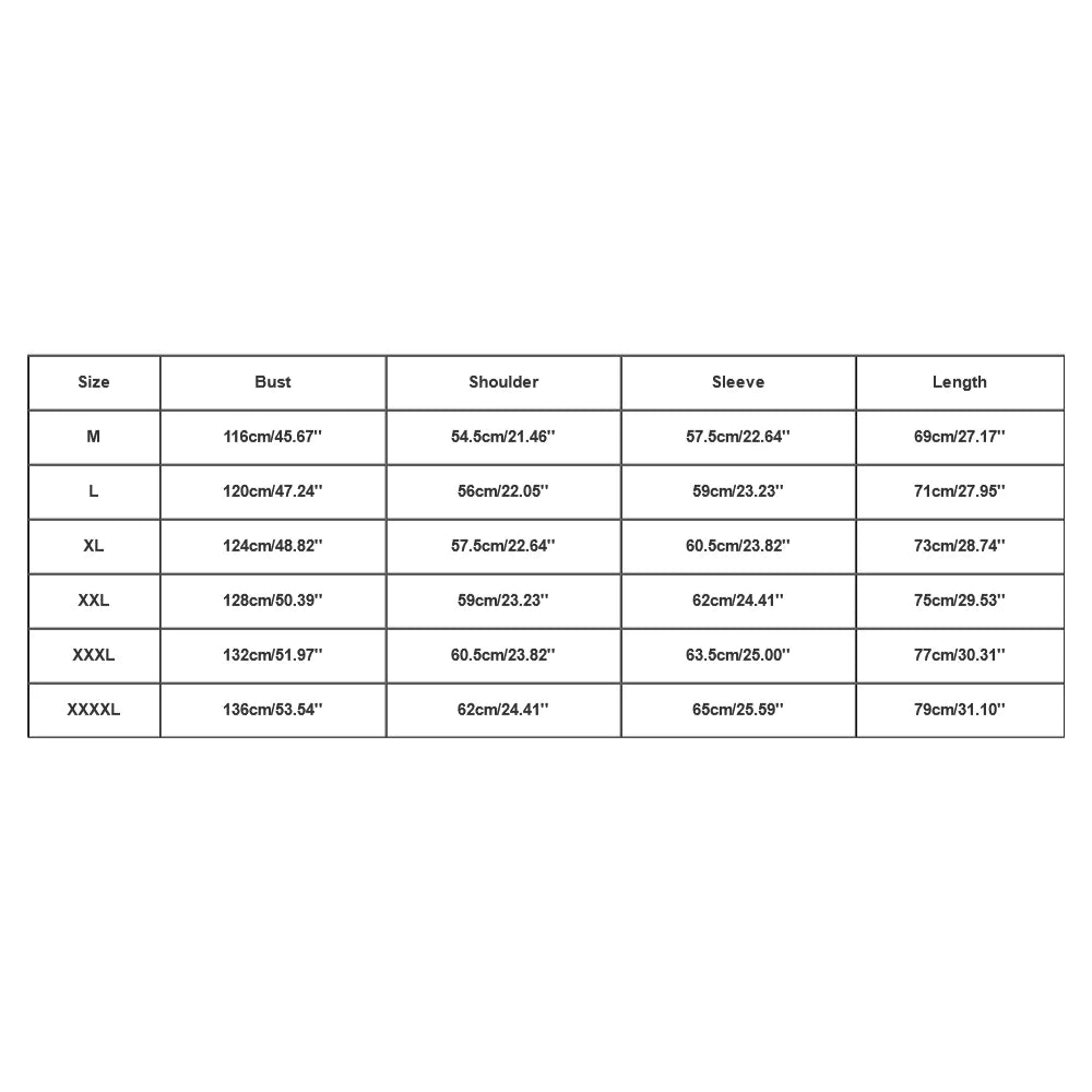 Étienne | Tailored Overcoat