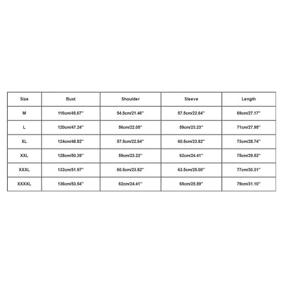 Étienne | Tailored Overcoat