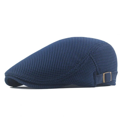 Beeckhoven™ | Breathable Men's Cap