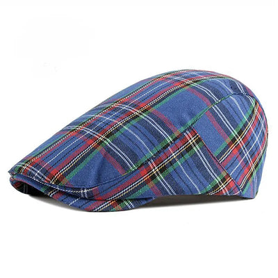 Beeckhoven™ | Colorful Classic Cap