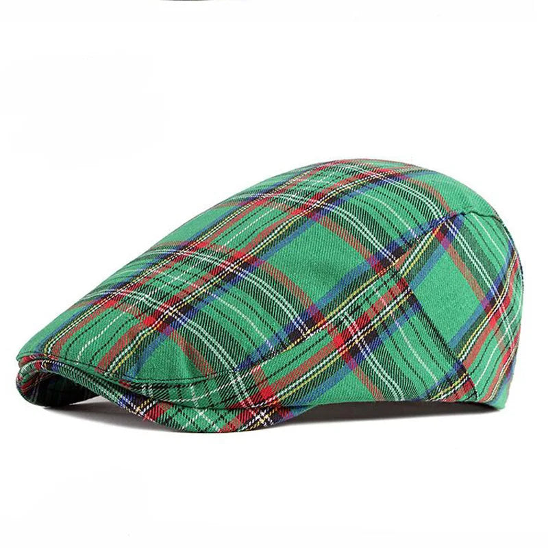 Beeckhoven™ | Colorful Classic Cap